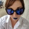 rachelinheels